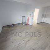 Incalzire in pardoseala. Loc de parcare inclus. Doar cash